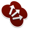 Logo SCENARIchain-server
