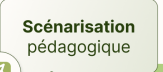 Scénarisation pédagogique