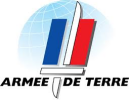Armée de terre