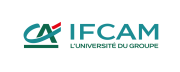 CA - IFCAM - L'Université du groupe