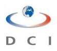 DCI