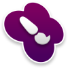 Logo SCENARIstyler